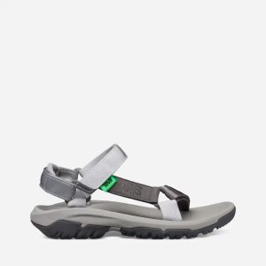 Teva Hurricane XLT2 - Madness Női Szandál